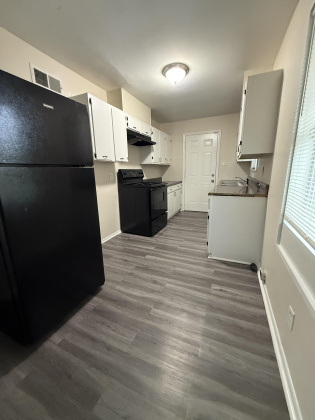 2166 Cassie Ave, Memphis, Tennessee 38127, 3 Bedroom Bedrooms, 0 ,1 BathroomBathrooms,House,For Rent,Cassie,0,2155