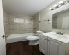 2166 Cassie Ave, Memphis, Tennessee 38127, 3 Bedroom Bedrooms, 0 ,1 BathroomBathrooms,House,For Rent,Cassie,0,2155
