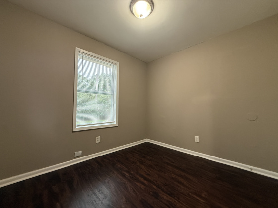 2166 Cassie Ave, Memphis, Tennessee 38127, 3 Bedroom Bedrooms, 0 ,1 BathroomBathrooms,House,For Rent,Cassie,0,2155