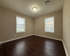 2166 Cassie Ave, Memphis, Tennessee 38127, 3 Bedroom Bedrooms, 0 ,1 BathroomBathrooms,House,For Rent,Cassie,0,2155
