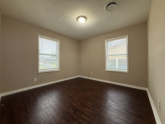 2166 Cassie Ave, Memphis, Tennessee 38127, 3 Bedroom Bedrooms, 0 ,1 BathroomBathrooms,House,For Rent,Cassie,0,2155