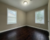 2166 Cassie Ave, Memphis, Tennessee 38127, 3 Bedroom Bedrooms, 0 ,1 BathroomBathrooms,House,For Rent,Cassie,0,2155