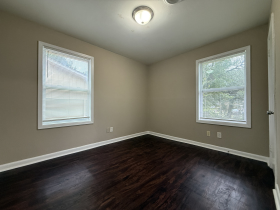 2166 Cassie Ave, Memphis, Tennessee 38127, 3 Bedroom Bedrooms, 0 ,1 BathroomBathrooms,House,For Rent,Cassie,0,2155
