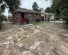 2166 Cassie Ave, Memphis, Tennessee 38127, 3 Bedroom Bedrooms, 0 ,1 BathroomBathrooms,House,For Rent,Cassie,0,2155