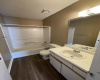 3605 Mynders Ave, Memphis, Tennessee 38111, 1 Bedroom Bedrooms, 0 ,1 BathroomBathrooms,Apartment,For Rent,Mynders,0,2156 3605 Mynders Ave, Memphis, Tennessee 38111, 1 Bedroom Bedrooms, 0 ,1 BathroomBathrooms,Apartment,For Rent,Mynders,0,2156