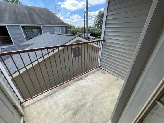 3605 Mynders Ave, Memphis, Tennessee 38111, 1 Bedroom Bedrooms, 0 ,1 BathroomBathrooms,Apartment,For Rent,Mynders,0,2156 3605 Mynders Ave, Memphis, Tennessee 38111, 1 Bedroom Bedrooms, 0 ,1 BathroomBathrooms,Apartment,For Rent,Mynders,0,2156