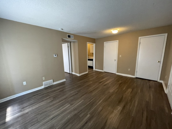 3605 Mynders Ave, Memphis, Tennessee 38111, 1 Bedroom Bedrooms, 0 ,1 BathroomBathrooms,Apartment,For Rent,Mynders,0,2156 3605 Mynders Ave, Memphis, Tennessee 38111, 1 Bedroom Bedrooms, 0 ,1 BathroomBathrooms,Apartment,For Rent,Mynders,0,2156