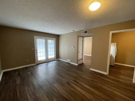 3605 Mynders Ave, Memphis, Tennessee 38111, 1 Bedroom Bedrooms, 0 ,1 BathroomBathrooms,Apartment,For Rent,Mynders,0,2156 3605 Mynders Ave, Memphis, Tennessee 38111, 1 Bedroom Bedrooms, 0 ,1 BathroomBathrooms,Apartment,For Rent,Mynders,0,2156