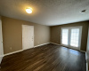 3605 Mynders Ave, Memphis, Tennessee 38111, 1 Bedroom Bedrooms, 0 ,1 BathroomBathrooms,Apartment,For Rent,Mynders,0,2156 3605 Mynders Ave, Memphis, Tennessee 38111, 1 Bedroom Bedrooms, 0 ,1 BathroomBathrooms,Apartment,For Rent,Mynders,0,2156