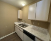 3605 Mynders Ave, Memphis, Tennessee 38111, 1 Bedroom Bedrooms, 0 ,1 BathroomBathrooms,Apartment,For Rent,Mynders,0,2156 3605 Mynders Ave, Memphis, Tennessee 38111, 1 Bedroom Bedrooms, 0 ,1 BathroomBathrooms,Apartment,For Rent,Mynders,0,2156