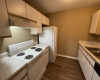 3605 Mynders Ave, Memphis, Tennessee 38111, 1 Bedroom Bedrooms, 0 ,1 BathroomBathrooms,Apartment,For Rent,Mynders,0,2156 3605 Mynders Ave, Memphis, Tennessee 38111, 1 Bedroom Bedrooms, 0 ,1 BathroomBathrooms,Apartment,For Rent,Mynders,0,2156