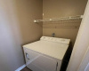 3605 Mynders Ave, Memphis, Tennessee 38111, 1 Bedroom Bedrooms, 0 ,1 BathroomBathrooms,Apartment,For Rent,Mynders,0,2156 3605 Mynders Ave, Memphis, Tennessee 38111, 1 Bedroom Bedrooms, 0 ,1 BathroomBathrooms,Apartment,For Rent,Mynders,0,2156