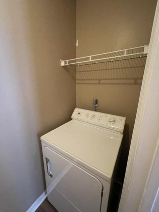 3605 Mynders Ave, Memphis, Tennessee 38111, 1 Bedroom Bedrooms, 0 ,1 BathroomBathrooms,Apartment,For Rent,Mynders,0,2156 3605 Mynders Ave, Memphis, Tennessee 38111, 1 Bedroom Bedrooms, 0 ,1 BathroomBathrooms,Apartment,For Rent,Mynders,0,2156