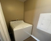 3605 Mynders Ave, Memphis, Tennessee 38111, 1 Bedroom Bedrooms, 0 ,1 BathroomBathrooms,Apartment,For Rent,Mynders,0,2156 3605 Mynders Ave, Memphis, Tennessee 38111, 1 Bedroom Bedrooms, 0 ,1 BathroomBathrooms,Apartment,For Rent,Mynders,0,2156