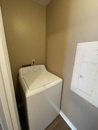 3605 Mynders Ave, Memphis, Tennessee 38111, 1 Bedroom Bedrooms, 0 ,1 BathroomBathrooms,Apartment,For Rent,Mynders,0,2156 3605 Mynders Ave, Memphis, Tennessee 38111, 1 Bedroom Bedrooms, 0 ,1 BathroomBathrooms,Apartment,For Rent,Mynders,0,2156