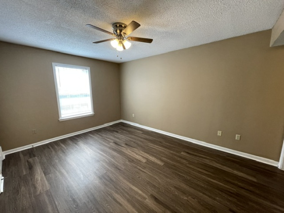 3605 Mynders Ave, Memphis, Tennessee 38111, 1 Bedroom Bedrooms, 0 ,1 BathroomBathrooms,Apartment,For Rent,Mynders,0,2156 3605 Mynders Ave, Memphis, Tennessee 38111, 1 Bedroom Bedrooms, 0 ,1 BathroomBathrooms,Apartment,For Rent,Mynders,0,2156