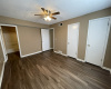 3605 Mynders Ave, Memphis, Tennessee 38111, 1 Bedroom Bedrooms, 0 ,1 BathroomBathrooms,Apartment,For Rent,Mynders,0,2156 3605 Mynders Ave, Memphis, Tennessee 38111, 1 Bedroom Bedrooms, 0 ,1 BathroomBathrooms,Apartment,For Rent,Mynders,0,2156