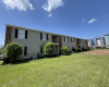 3605 Mynders Ave, Memphis, Tennessee 38111, 1 Bedroom Bedrooms, 0 ,1 BathroomBathrooms,Apartment,For Rent,Mynders,0,2156 3605 Mynders Ave, Memphis, Tennessee 38111, 1 Bedroom Bedrooms, 0 ,1 BathroomBathrooms,Apartment,For Rent,Mynders,0,2156
