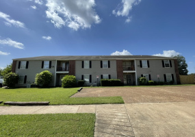 3605 Mynders Ave, Memphis, Tennessee 38111, 1 Bedroom Bedrooms, 0 ,1 BathroomBathrooms,Apartment,For Rent,Mynders,0,2156 3605 Mynders Ave, Memphis, Tennessee 38111, 1 Bedroom Bedrooms, 0 ,1 BathroomBathrooms,Apartment,For Rent,Mynders,0,2156