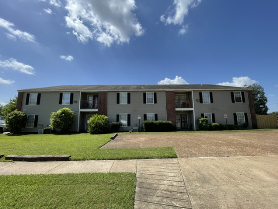 3605 Mynders Ave, Memphis, Tennessee 38111, 1 Bedroom Bedrooms, 0 ,1 BathroomBathrooms,Apartment,For Rent,Mynders,0,2156 3605 Mynders Ave, Memphis, Tennessee 38111, 1 Bedroom Bedrooms, 0 ,1 BathroomBathrooms,Apartment,For Rent,Mynders,0,2156