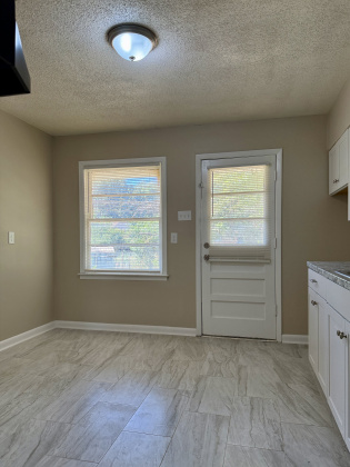 3307 Frayser View Dr, Memphis, Tennessee 38127, 3 Bedroom Bedrooms, 0 ,1 BathroomBathrooms,House,For Rent,Frayser View,0,2158