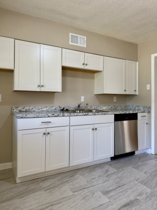 3307 Frayser View Dr, Memphis, Tennessee 38127, 3 Bedroom Bedrooms, 0 ,1 BathroomBathrooms,House,For Rent,Frayser View,0,2158