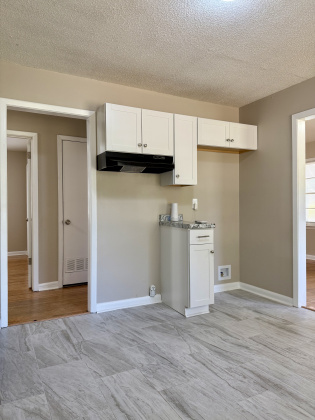 3307 Frayser View Dr, Memphis, Tennessee 38127, 3 Bedroom Bedrooms, 0 ,1 BathroomBathrooms,House,For Rent,Frayser View,0,2158
