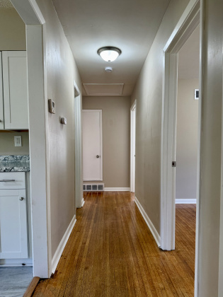 3307 Frayser View Dr, Memphis, Tennessee 38127, 3 Bedroom Bedrooms, 0 ,1 BathroomBathrooms,House,For Rent,Frayser View,0,2158
