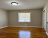 3307 Frayser View Dr, Memphis, Tennessee 38127, 3 Bedroom Bedrooms, 0 ,1 BathroomBathrooms,House,For Rent,Frayser View,0,2158