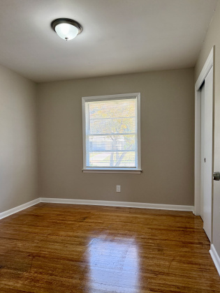 3307 Frayser View Dr, Memphis, Tennessee 38127, 3 Bedroom Bedrooms, 0 ,1 BathroomBathrooms,House,For Rent,Frayser View,0,2158