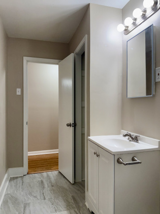 3307 Frayser View Dr, Memphis, Tennessee 38127, 3 Bedroom Bedrooms, 0 ,1 BathroomBathrooms,House,For Rent,Frayser View,0,2158