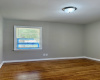 3307 Frayser View Dr, Memphis, Tennessee 38127, 3 Bedroom Bedrooms, 0 ,1 BathroomBathrooms,House,For Rent,Frayser View,0,2158