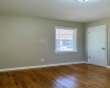 3307 Frayser View Dr, Memphis, Tennessee 38127, 3 Bedroom Bedrooms, 0 ,1 BathroomBathrooms,House,For Rent,Frayser View,0,2158