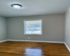 3307 Frayser View Dr, Memphis, Tennessee 38127, 3 Bedroom Bedrooms, 0 ,1 BathroomBathrooms,House,For Rent,Frayser View,0,2158