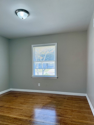 3307 Frayser View Dr, Memphis, Tennessee 38127, 3 Bedroom Bedrooms, 0 ,1 BathroomBathrooms,House,For Rent,Frayser View,0,2158