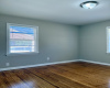 3307 Frayser View Dr, Memphis, Tennessee 38127, 3 Bedroom Bedrooms, 0 ,1 BathroomBathrooms,House,For Rent,Frayser View,0,2158