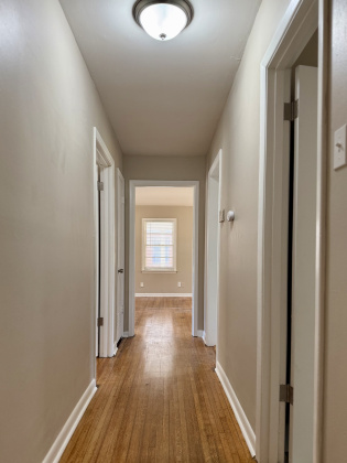 3307 Frayser View Dr, Memphis, Tennessee 38127, 3 Bedroom Bedrooms, 0 ,1 BathroomBathrooms,House,For Rent,Frayser View,0,2158