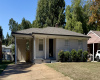 3307 Frayser View Dr, Memphis, Tennessee 38127, 3 Bedroom Bedrooms, 0 ,1 BathroomBathrooms,House,For Rent,Frayser View,0,2158