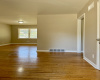3307 Frayser View Dr, Memphis, Tennessee 38127, 3 Bedroom Bedrooms, 0 ,1 BathroomBathrooms,House,For Rent,Frayser View,0,2158