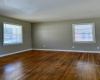 3307 Frayser View Dr, Memphis, Tennessee 38127, 3 Bedroom Bedrooms, 0 ,1 BathroomBathrooms,House,For Rent,Frayser View,0,2158