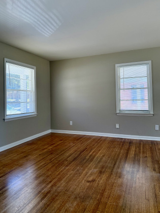 3307 Frayser View Dr, Memphis, Tennessee 38127, 3 Bedroom Bedrooms, 0 ,1 BathroomBathrooms,House,For Rent,Frayser View,0,2158