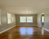 3307 Frayser View Dr, Memphis, Tennessee 38127, 3 Bedroom Bedrooms, 0 ,1 BathroomBathrooms,House,For Rent,Frayser View,0,2158
