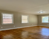 3307 Frayser View Dr, Memphis, Tennessee 38127, 3 Bedroom Bedrooms, 0 ,1 BathroomBathrooms,House,For Rent,Frayser View,0,2158