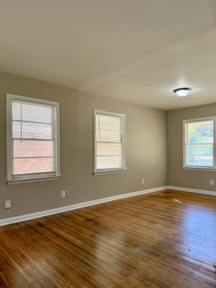 3307 Frayser View Dr, Memphis, Tennessee 38127, 3 Bedroom Bedrooms, 0 ,1 BathroomBathrooms,House,For Rent,Frayser View,0,2158
