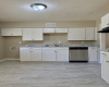 3307 Frayser View Dr, Memphis, Tennessee 38127, 3 Bedroom Bedrooms, 0 ,1 BathroomBathrooms,House,For Rent,Frayser View,0,2158