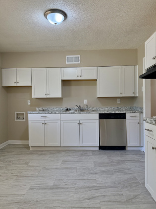 3307 Frayser View Dr, Memphis, Tennessee 38127, 3 Bedroom Bedrooms, 0 ,1 BathroomBathrooms,House,For Rent,Frayser View,0,2158