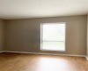 2797 Sonora Dr. #4, Memphis, Tennessee 38115, 2 Bedrooms Bedrooms, ,2 BathroomsBathrooms,Apartment,For Rent,Sonora Dr. #4,1145