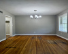 4013 Martindale Ave, Memphis, Tennessee 38128, 4 Bedroom Bedrooms, 0 ,2 BathroomBathrooms,House,For Rent,Martindale ,0,1155
