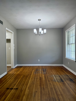 4013 Martindale Ave, Memphis, Tennessee 38128, 4 Bedroom Bedrooms, 0 ,2 BathroomBathrooms,House,For Rent,Martindale ,0,1155