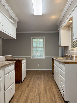 4013 Martindale Ave, Memphis, Tennessee 38128, 4 Bedroom Bedrooms, 0 ,2 BathroomBathrooms,House,For Rent,Martindale ,0,1155